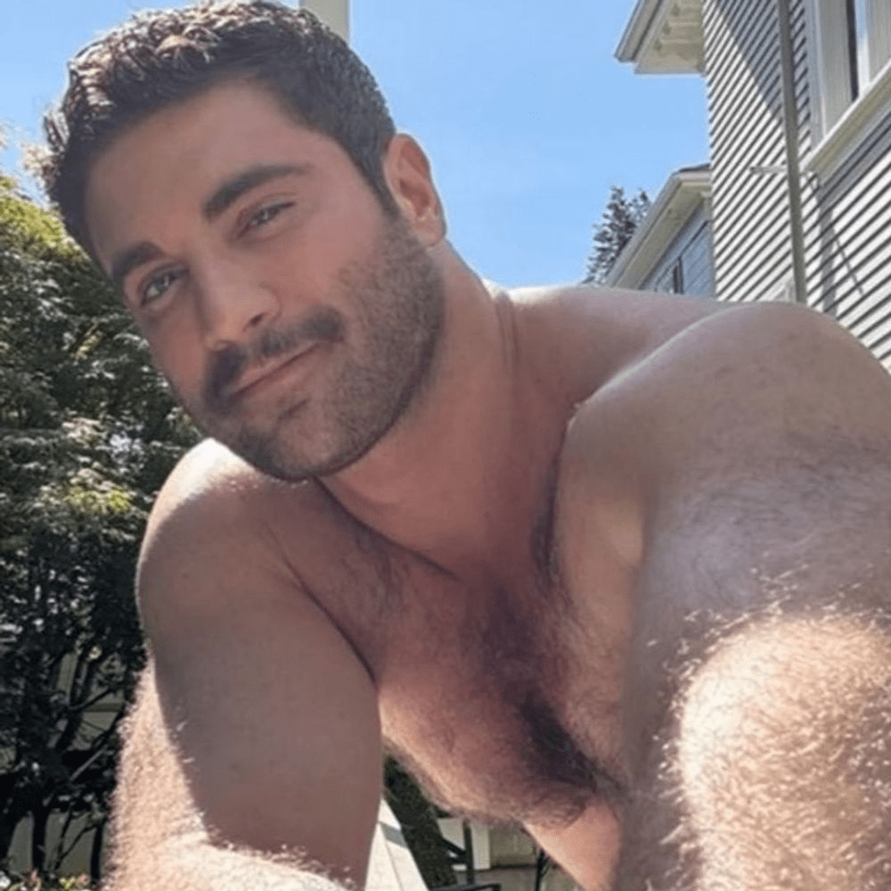 Profil de Pierre-amaury, 25 ans, Speed Dating Suisse à Felsberg
