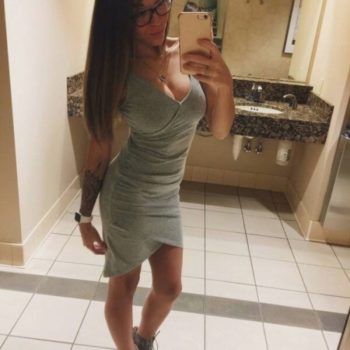 Profil de Mannaig, 28 ans, Speed Dating Suisse à Les Moulins