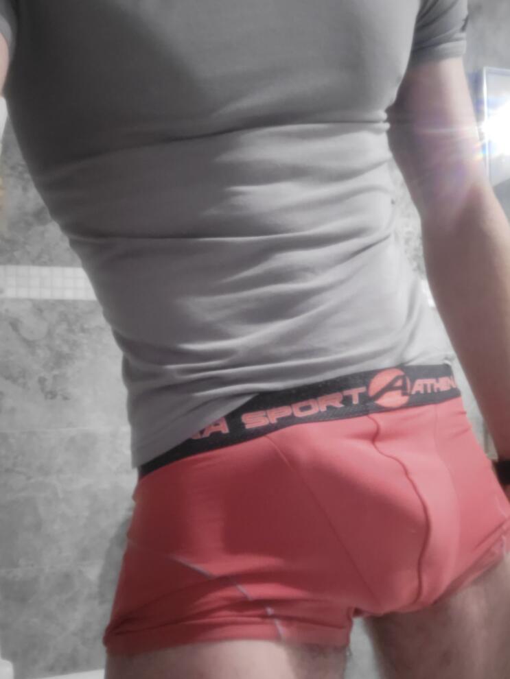 Profil de Jaheim, 41 ans, Speed Dating Suisse à Neuenegg