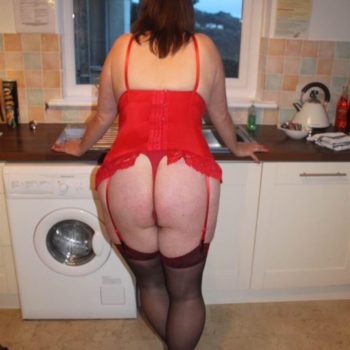 Profil de Keylia, 46 ans, Speed Dating Suisse à Schongau