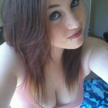 Profil de Gracieuse, 29 ans, Speed Dating Suisse à Frieswil