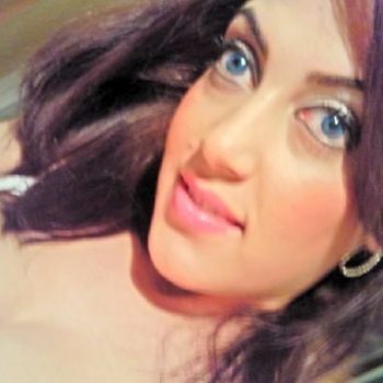 Profil de Chrystal, 32 ans, Speed Dating Suisse à Bärschwil