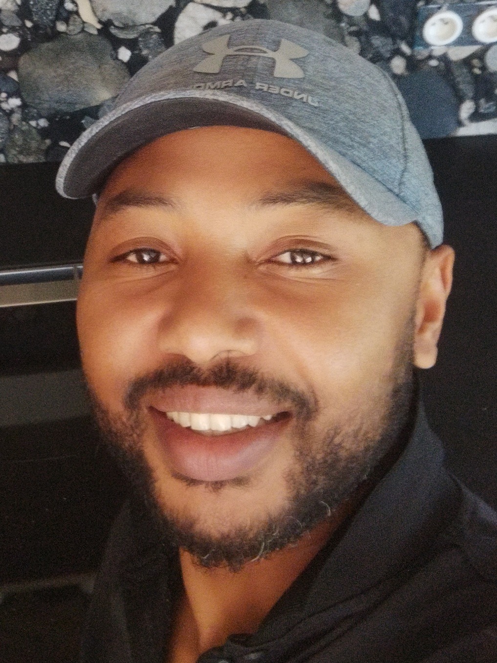 Profil de Kean, 40 ans, Speed Dating Suisse à Tarasp
