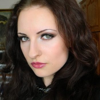 Profil de Florie-anne, 31 ans, Speed Dating Suisse à Davos Dorf