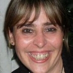Profil de Saran, 44 ans, Speed Dating Suisse à Scheunen