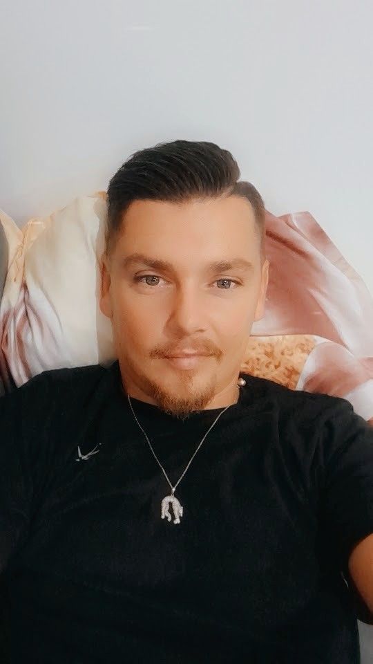 Profil de Mounir, 33 ans, Speed Dating Suisse à Walzenhausen