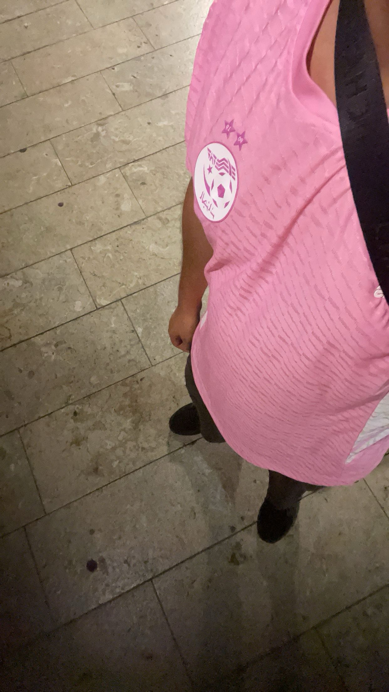 Profil de Achille, 22 ans, Speed Dating Suisse à Root