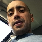 Profil de Chrislaine, 39 ans, Speed Dating Suisse à Krauchthal