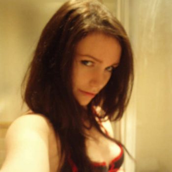 Profil de Lucia, 28 ans, Speed Dating Suisse à Nebikon