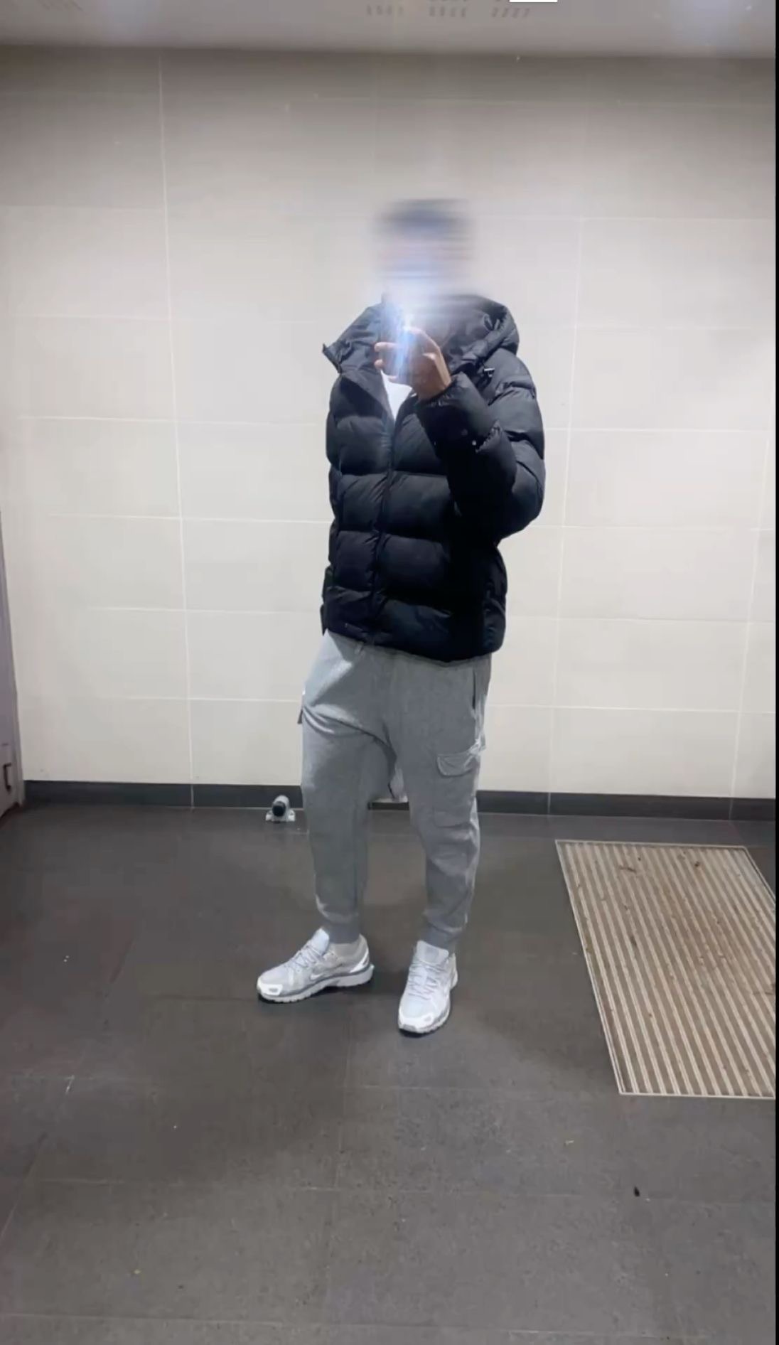 Profil de Imrane, 18 ans, Speed Dating Suisse à Laax GR