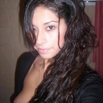 Profil de Habibe, 36 ans, Speed Dating Suisse à Le Landeron