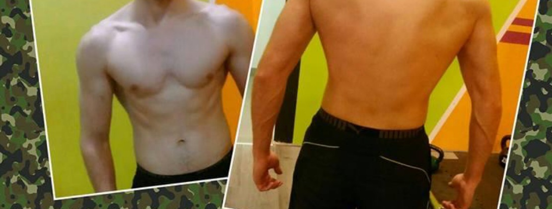Profil de Anselmo, 28 ans, Speed Dating Suisse à Passugg