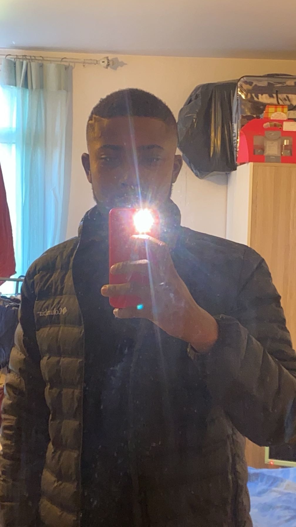 Profil de Ulrik, 28 ans, Speed Dating Suisse à Morgarten
