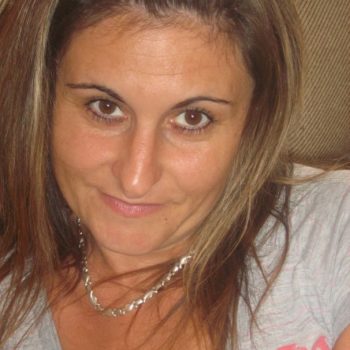 Profil de Sauria, 50 ans, Speed Dating Suisse à Magglingen/Macolin