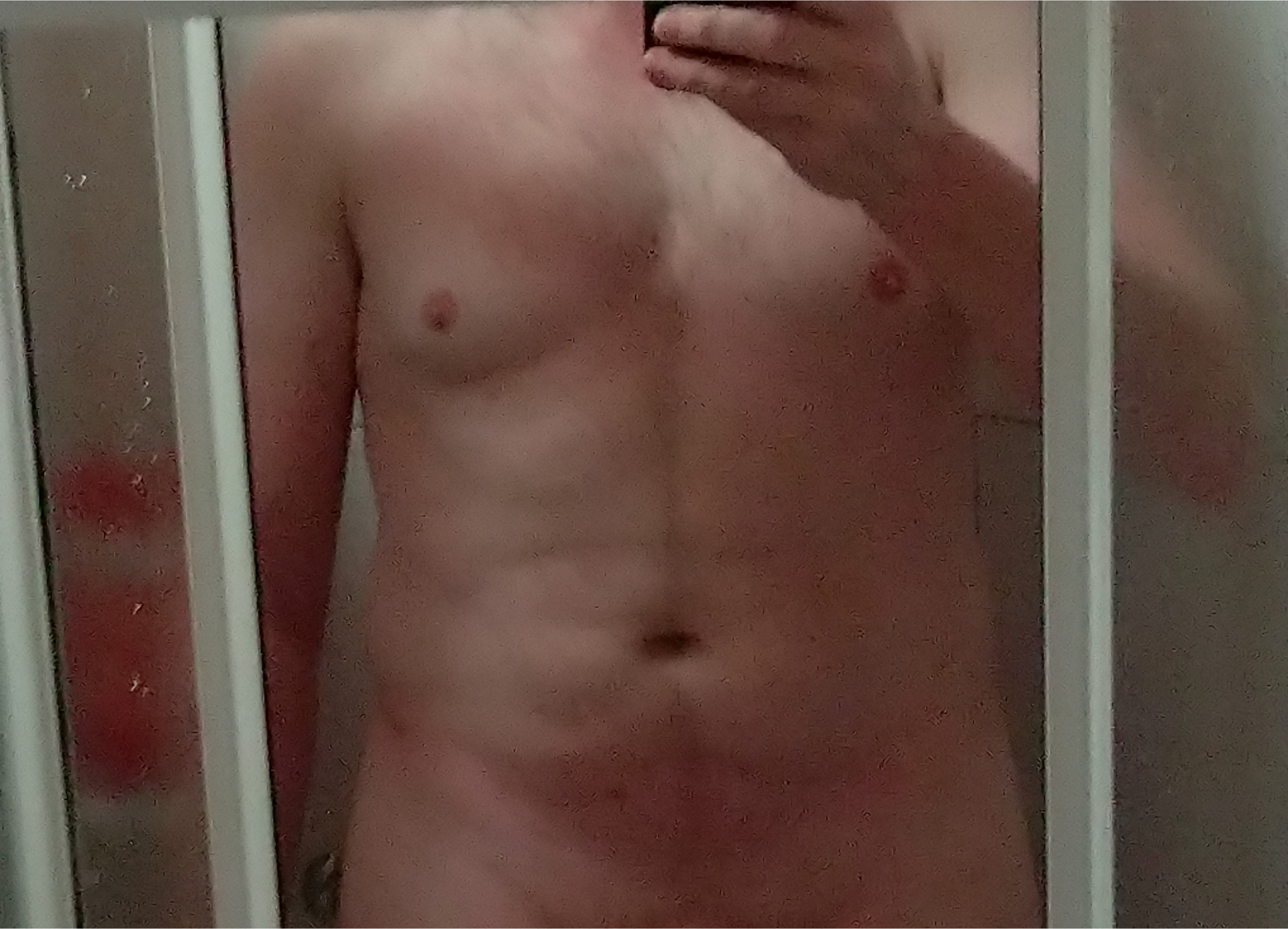 Profil de Rohan, 52 ans, Speed Dating Suisse à Trin
