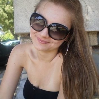 Profil de Cleda, 27 ans, Speed Dating Suisse à Masein