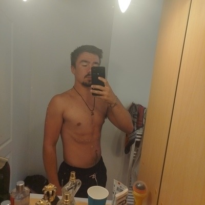 Profil de Duran, 25 ans, Speed Dating Suisse à Riom