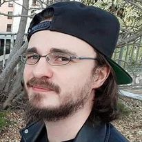 Profil de Ghalem, 37 ans, Speed Dating Suisse à Felsberg
