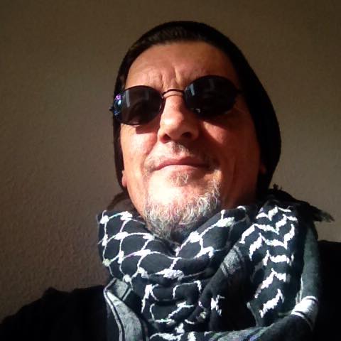 Profil de Clay, 48 ans, Speed Dating Suisse à Fex