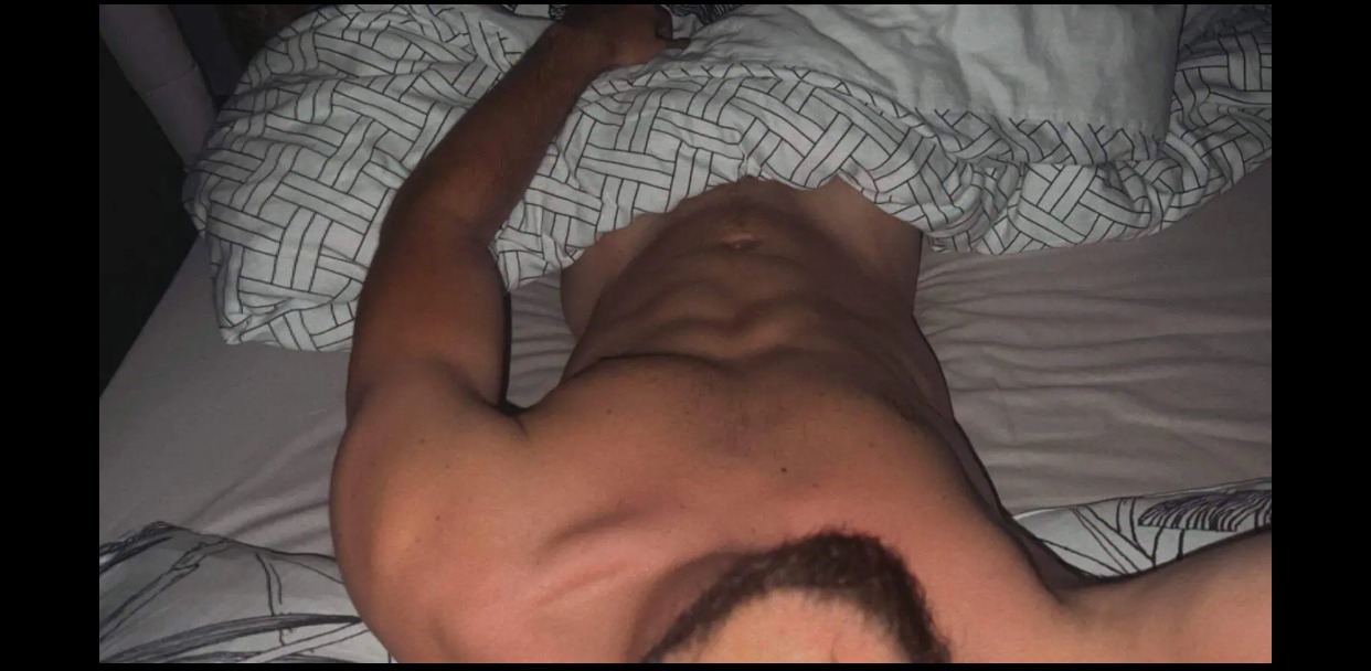 Profil de Rieul, 24 ans, Speed Dating Suisse à Sarnen