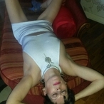 Profil de Ivanna, 53 ans, Speed Dating Suisse à Gempen