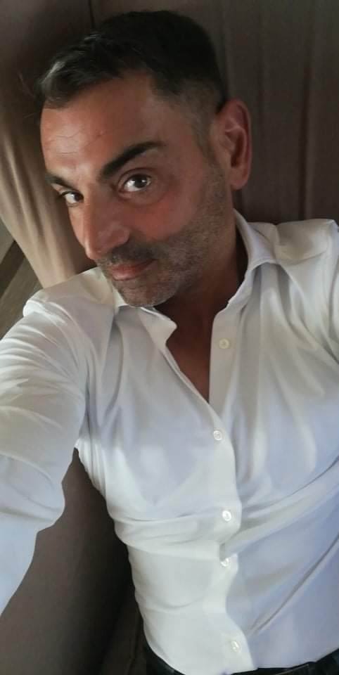 Profil de Anges, 50 ans, Speed Dating Suisse à Penthaz