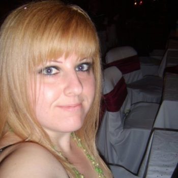 Profil de Audry, 32 ans, Speed Dating Suisse à Trachselwald
