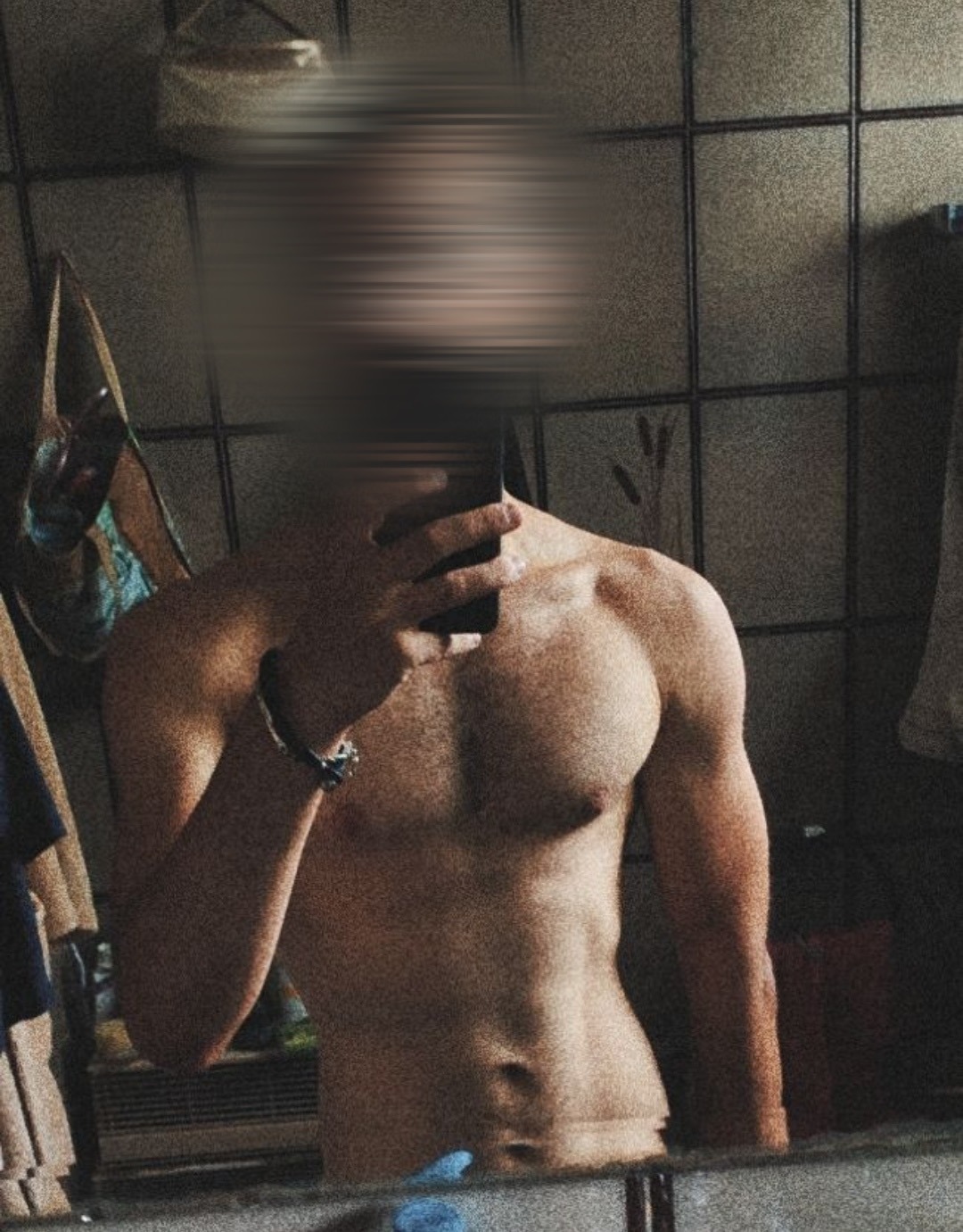Profil de Layane, 25 ans, Speed Dating Suisse à Nods