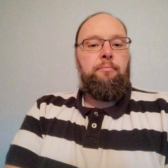 Profil de Abdelrahmen, 49 ans, Speed Dating Suisse à Böttstein