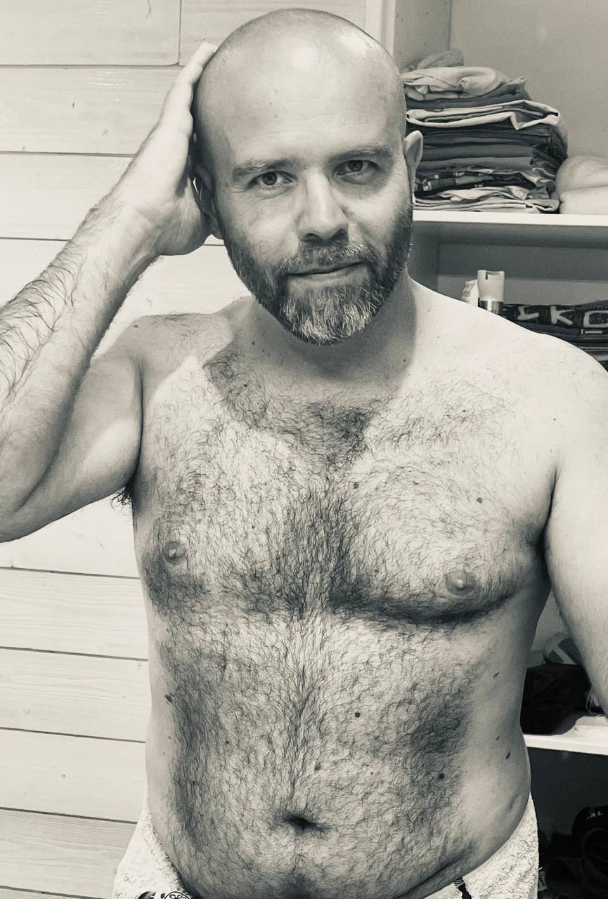 Profil de Abdala, 46 ans, Speed Dating Suisse à Gondiswil