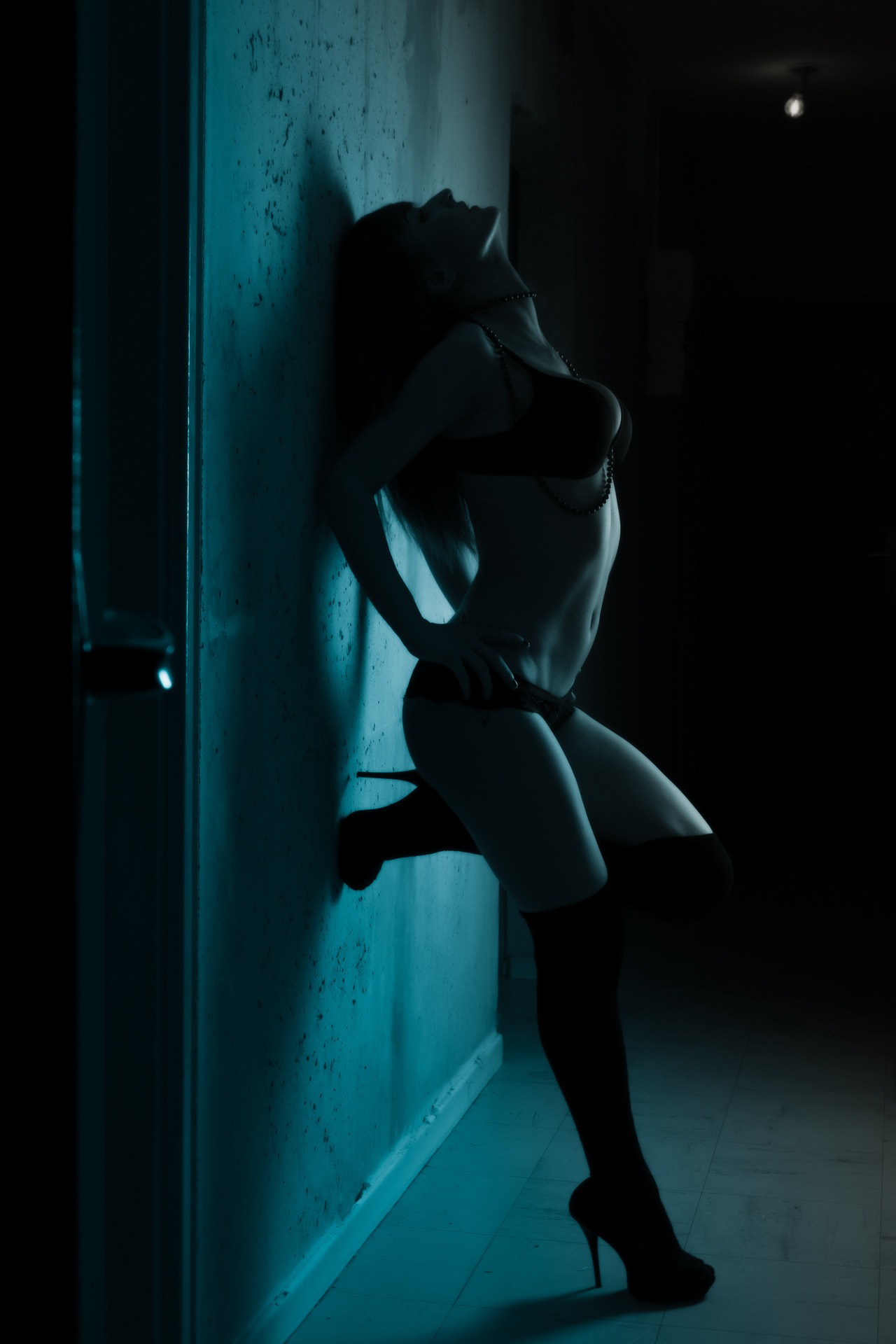 Profil de Ybrahima, 42 ans, Speed Dating Suisse à Arosa