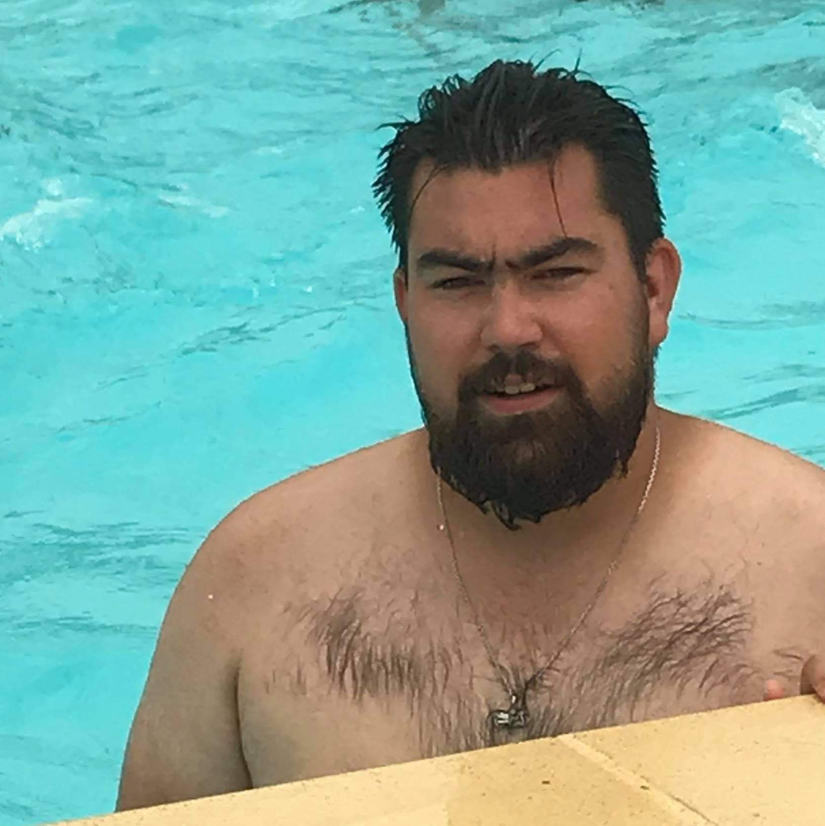 Profil de Gutemberg, 28 ans, Speed Dating Suisse à Aeschi SO