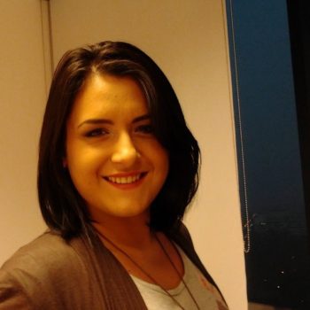 Profil de Aurora, 39 ans, Speed Dating Suisse à Rüderswil
