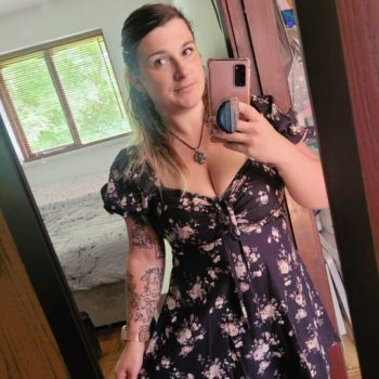 Profil de Nele, 38 ans, Speed Dating Suisse à Silvaplana