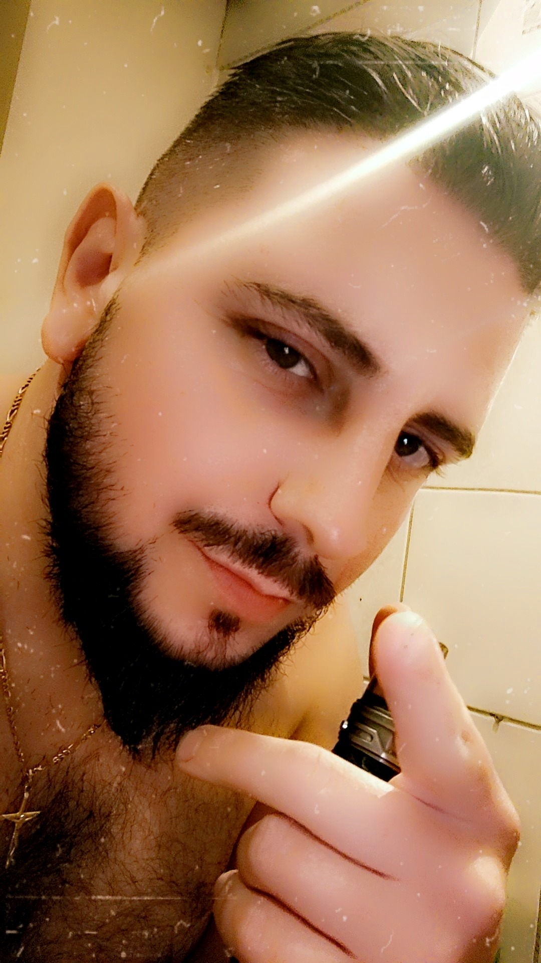 Profil de Abbes, 34 ans, Speed Dating Suisse à Walzenhausen