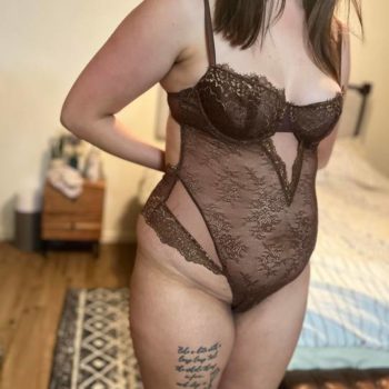 Profil de Darine, 39 ans, Speed Dating Suisse à Schelten