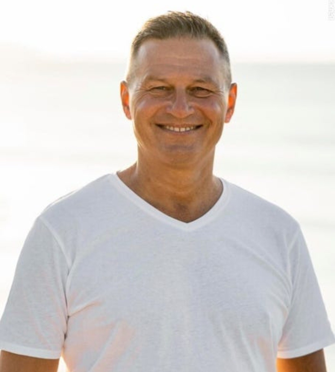 Profil de Abass, 52 ans, Speed Dating Suisse à Lützelflüh-Goldbach