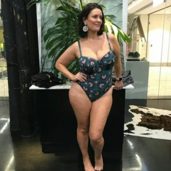 Profil de Clara-marie, 43 ans, Speed Dating Suisse à Iseltwald