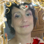 Profil de Lilya, 52 ans, Speed Dating Suisse à Montmagny