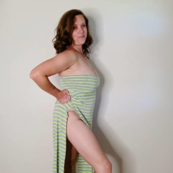 Profil de Rokhaya, 45 ans, Speed Dating Suisse à St-Oyens