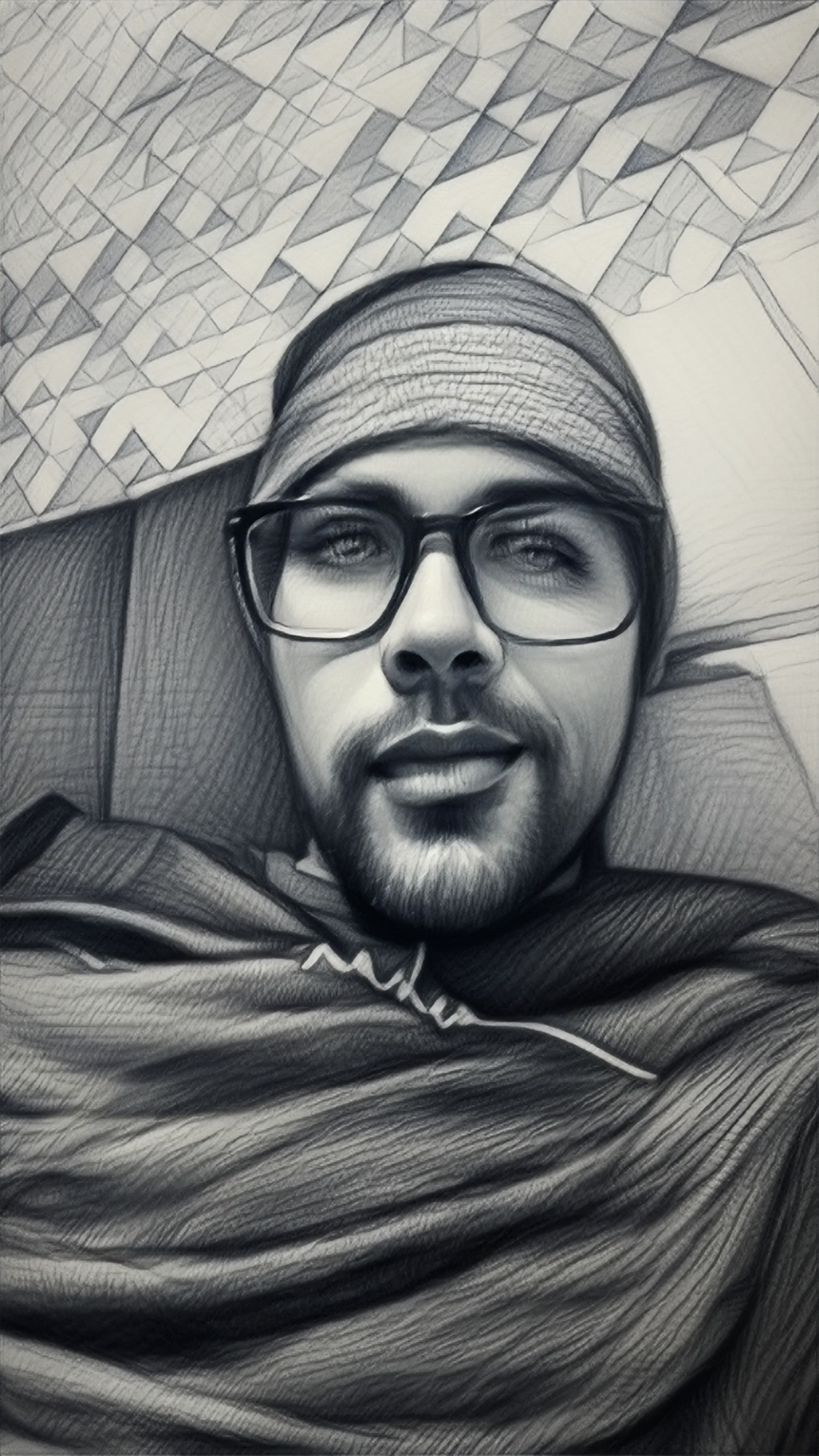 Profil de Maximino, 36 ans, Speed Dating Suisse à Bellikon