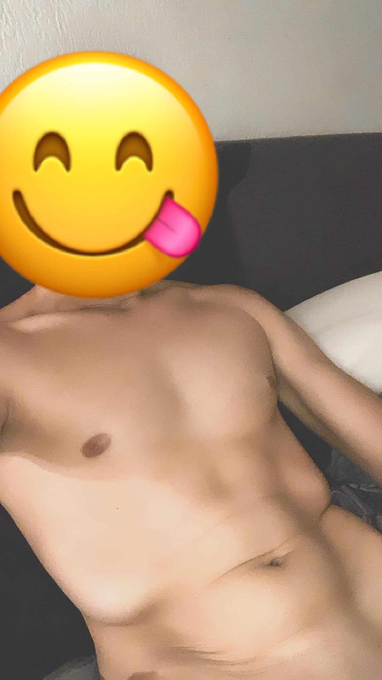 Profil de Hayoub, 26 ans, Speed Dating Suisse à Burtigny