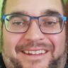 Profil de Sarkis, 18 ans, Speed Dating Suisse à Lü