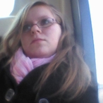 Profil de Cathya, 28 ans, Speed Dating Suisse à Marnand