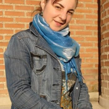 Profil de Expedite, 29 ans, Speed Dating Suisse à L'Etivaz