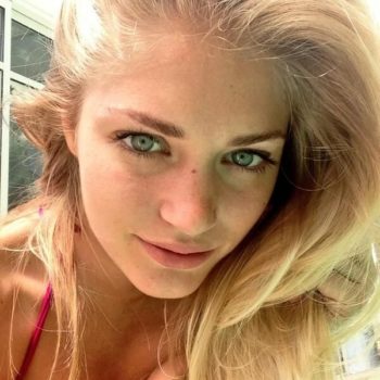 Profil de Zorah, 29 ans, Speed Dating Suisse à Balm b. Messen