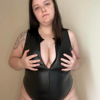Profil de Célina, 26 ans, Speed Dating Suisse à Einigen