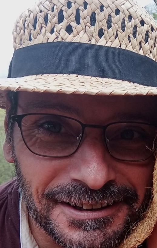 Profil de Jeannot, 54 ans, Speed Dating Suisse à Bürgenstock