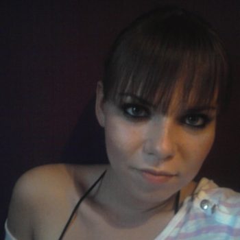 Profil de Janah, 33 ans, Speed Dating Suisse à Signau
