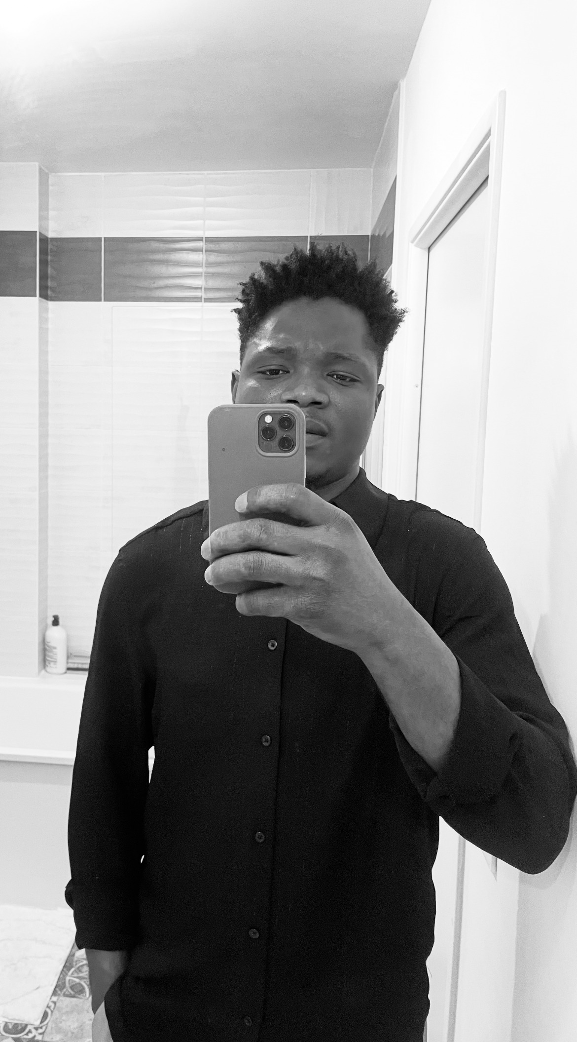 Profil de Maceo, 31 ans, Speed Dating Suisse à Bubikon